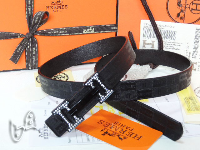 Hermes Belt 1:1 Quality-144