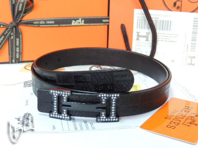 Hermes Belt 1:1 Quality-145