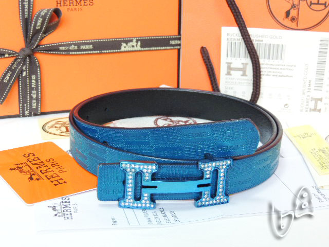 Hermes Belt 1:1 Quality-148