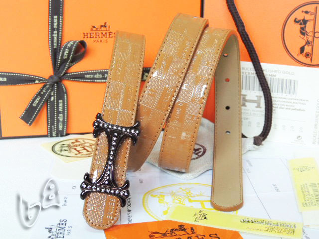 Hermes Belt 1:1 Quality-149