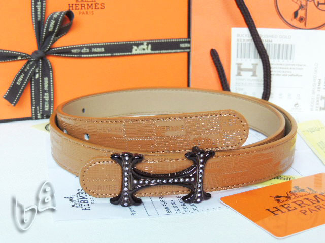 Hermes Belt 1:1 Quality-151