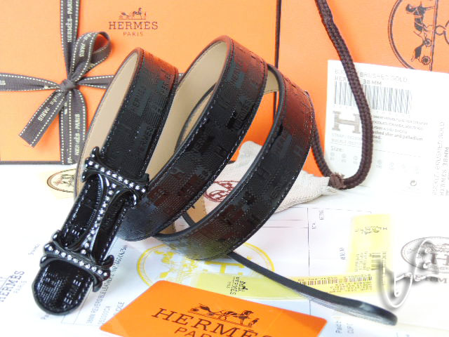 Hermes Belt 1:1 Quality-152