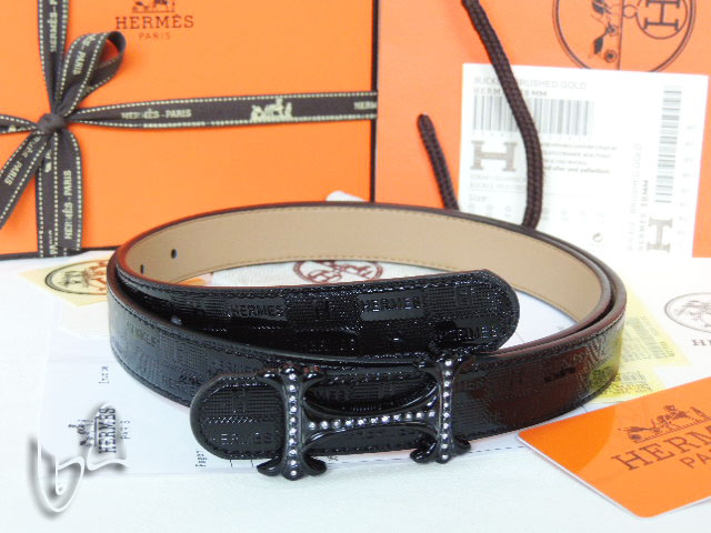 Hermes Belt 1:1 Quality-154