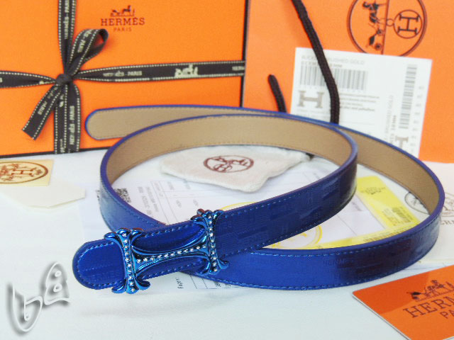 Hermes Belt 1:1 Quality-155