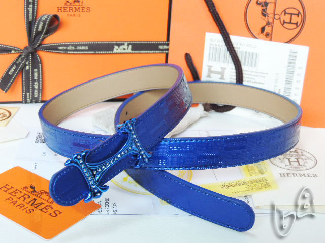 Hermes Belt 1:1 Quality-156