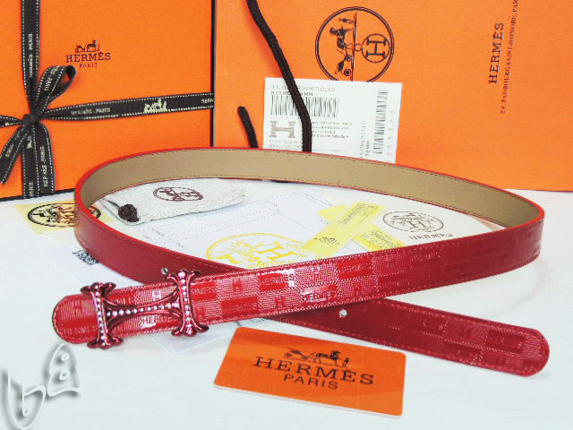 Hermes Belt 1:1 Quality-158