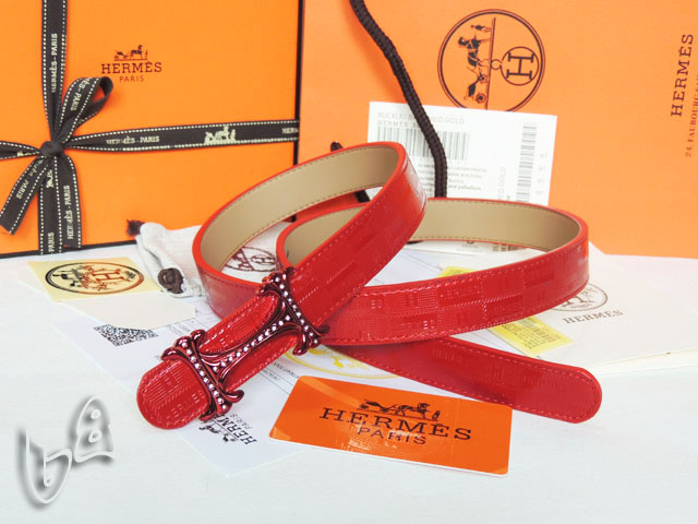 Hermes Belt 1:1 Quality-159