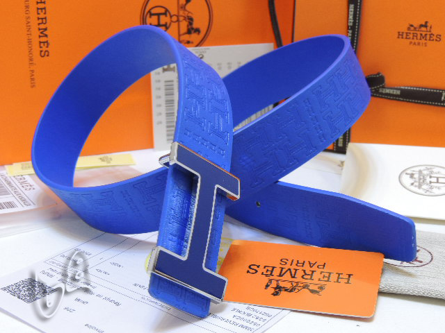 Hermes Belt 1:1 Quality-164