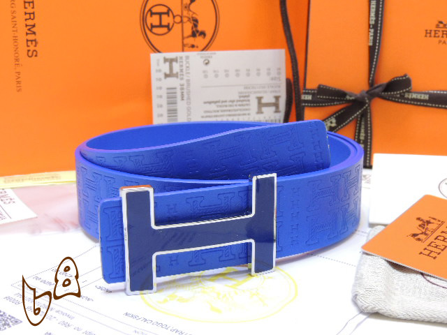 Hermes Belt 1:1 Quality-165