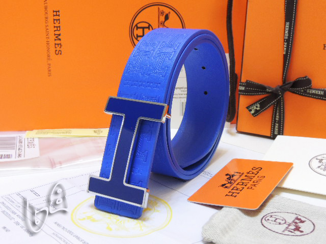 Hermes Belt 1:1 Quality-166