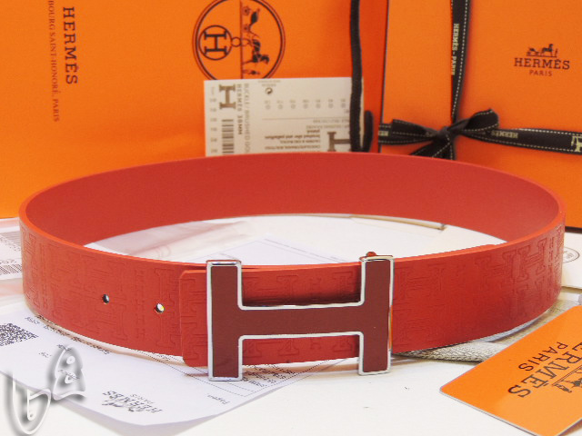 Hermes Belt 1:1 Quality-167