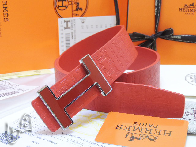 Hermes Belt 1:1 Quality-168