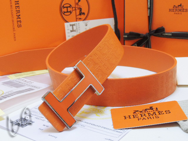 Hermes Belt 1:1 Quality-170