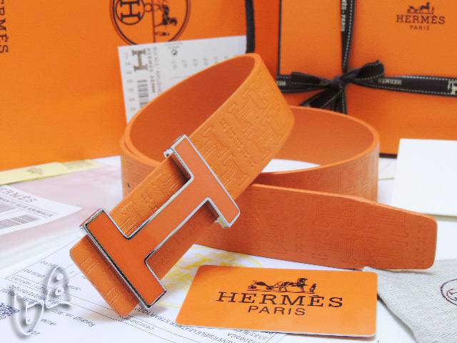 Hermes Belt 1:1 Quality-171