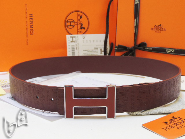 Hermes Belt 1:1 Quality-173