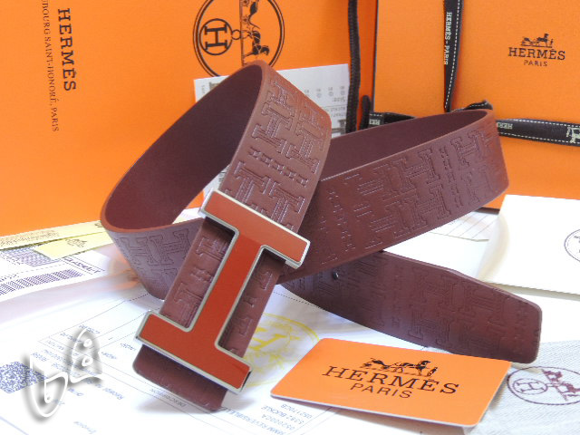 Hermes Belt 1:1 Quality-174