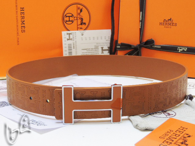 Hermes Belt 1:1 Quality-176