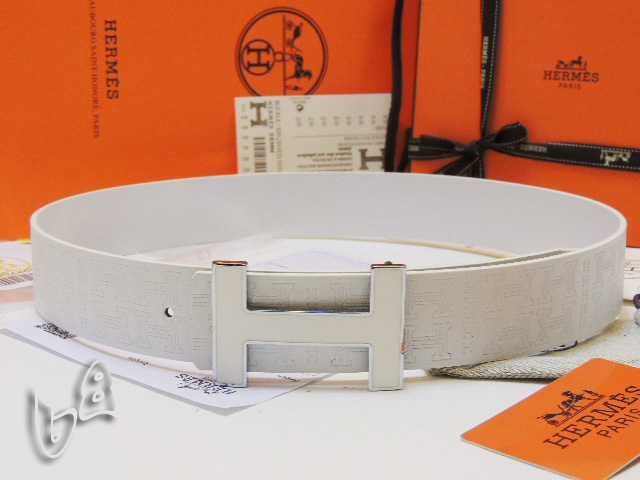 Hermes Belt 1:1 Quality-179