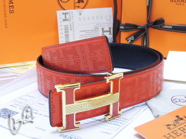 Hermes Belt 1:1 Quality-185