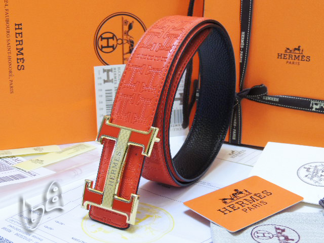 Hermes Belt 1:1 Quality-187