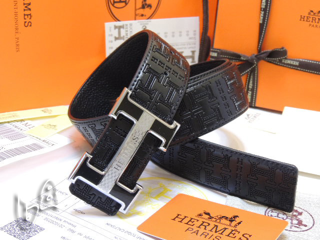 Hermes Belt 1:1 Quality-189