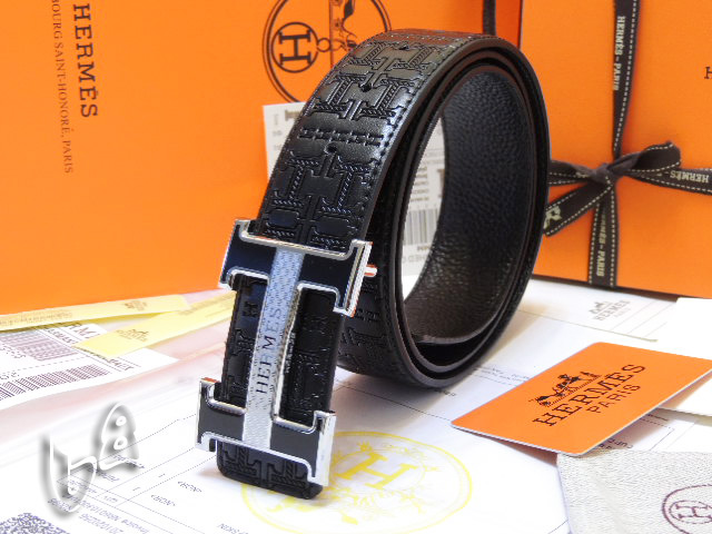 Hermes Belt 1:1 Quality-190