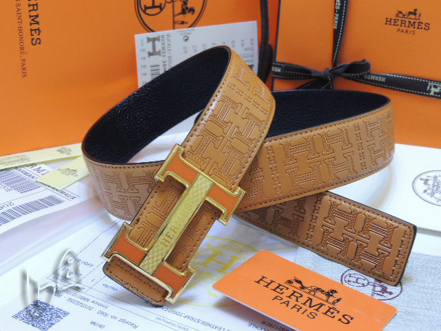 Hermes Belt 1:1 Quality-191