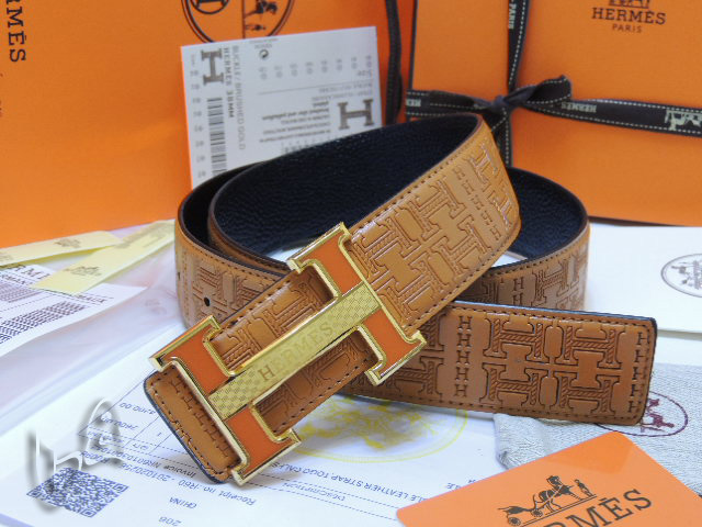 Hermes Belt 1:1 Quality-192