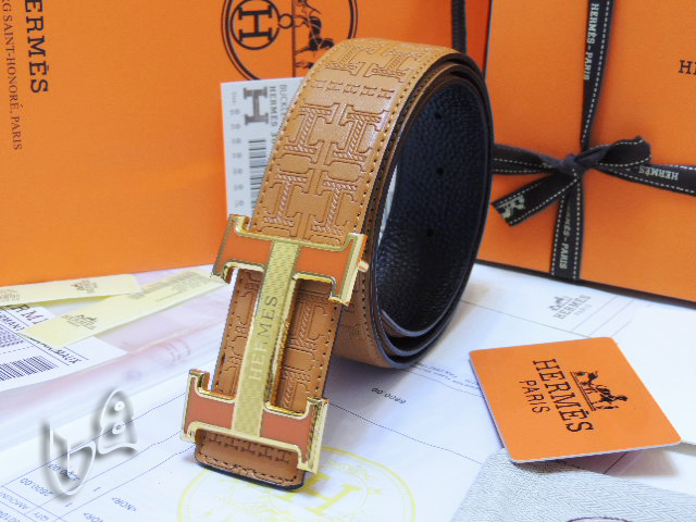 Hermes Belt 1:1 Quality-193