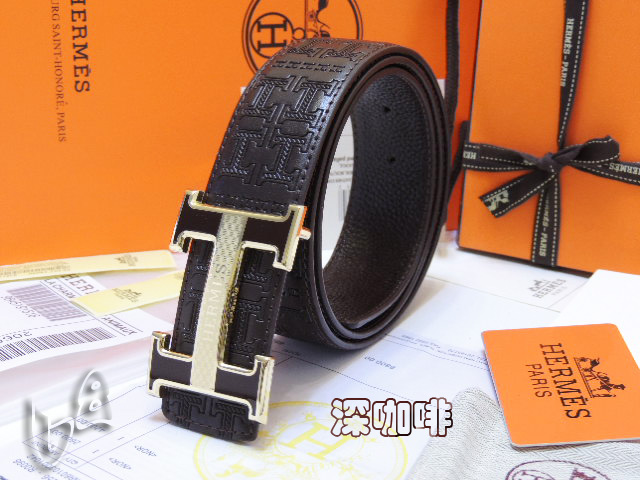 Hermes Belt 1:1 Quality-199