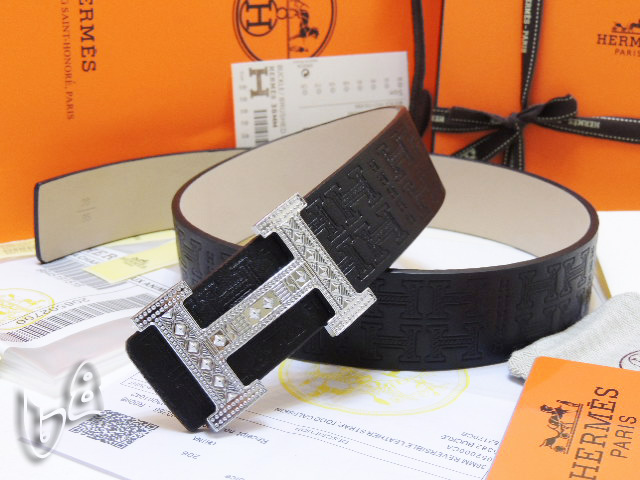 Hermes Belt 1:1 Quality-202