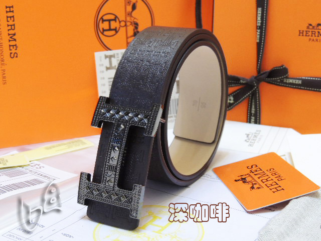 Hermes Belt 1:1 Quality-208