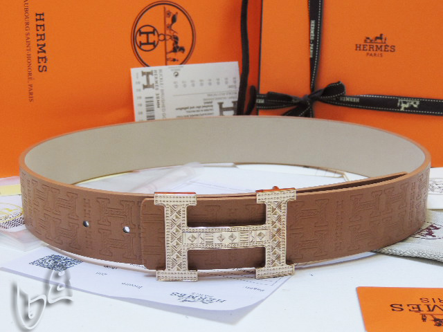 Hermes Belt 1:1 Quality-209