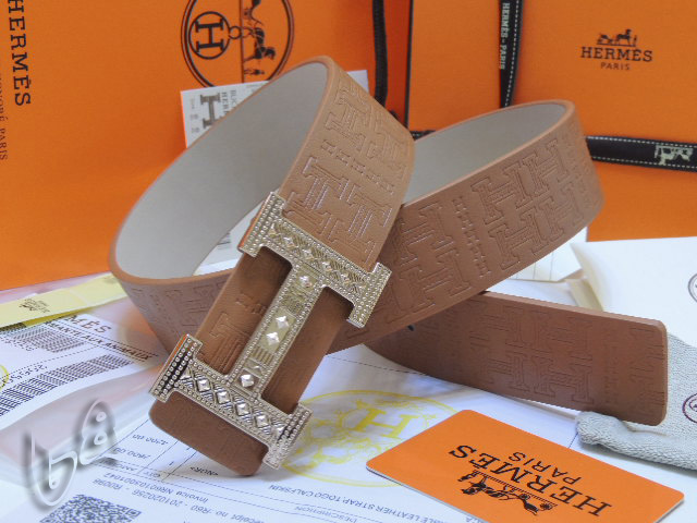 Hermes Belt 1:1 Quality-210