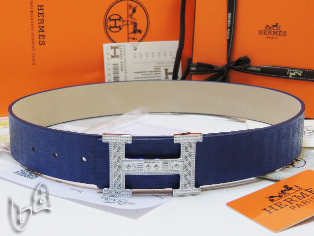 Hermes Belt 1:1 Quality-212