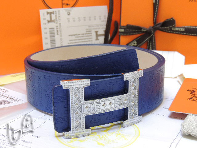 Hermes Belt 1:1 Quality-213