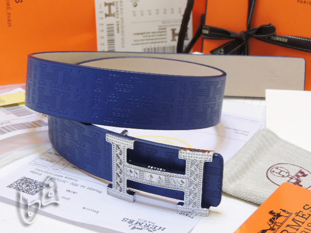 Hermes Belt 1:1 Quality-214