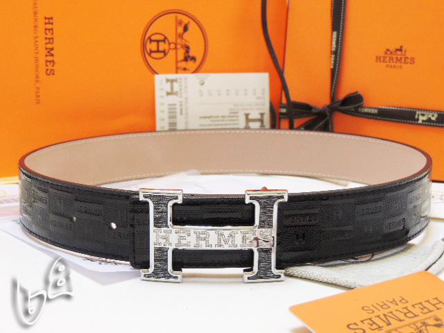 Hermes Belt 1:1 Quality-215