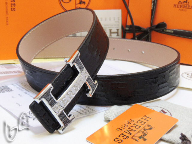 Hermes Belt 1:1 Quality-216