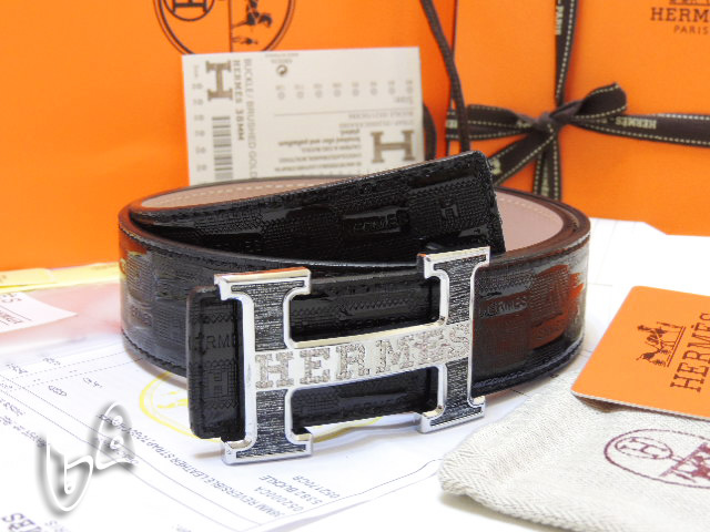 Hermes Belt 1:1 Quality-217