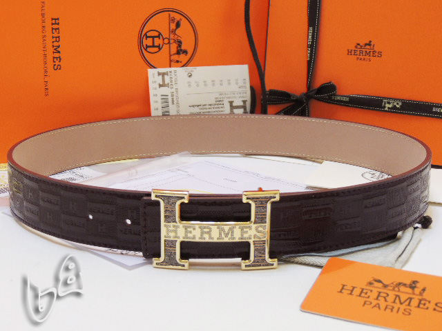 Hermes Belt 1:1 Quality-218