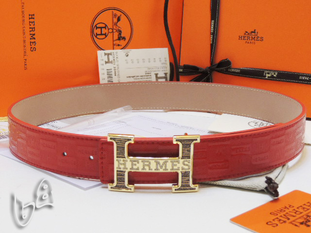 Hermes Belt 1:1 Quality-221