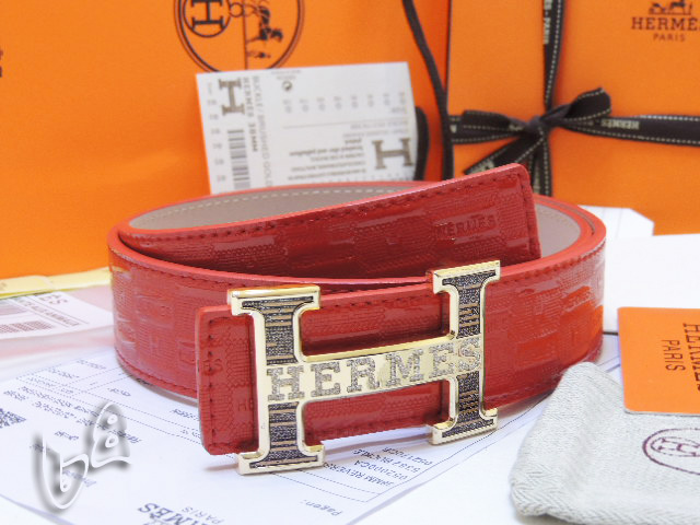 Hermes Belt 1:1 Quality-222