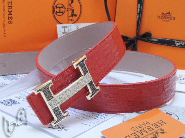 Hermes Belt 1:1 Quality-223