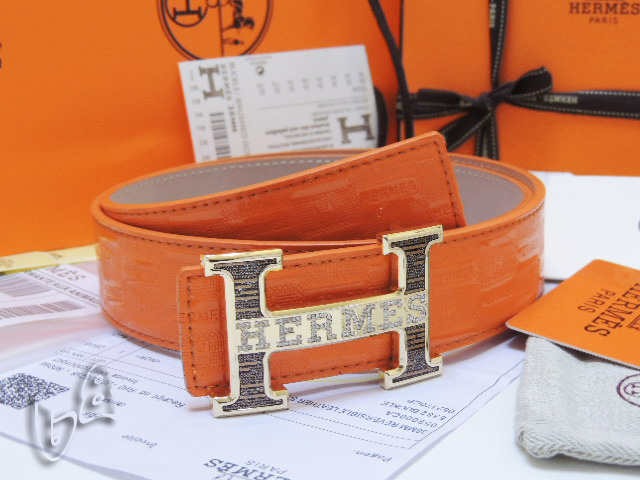 Hermes Belt 1:1 Quality-224