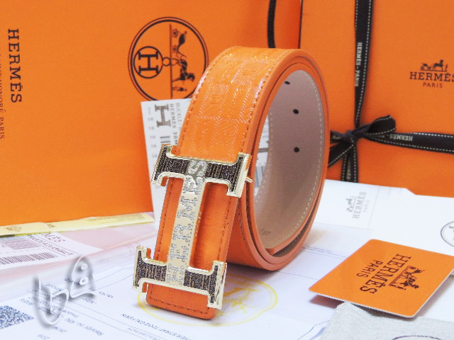 Hermes Belt 1:1 Quality-226