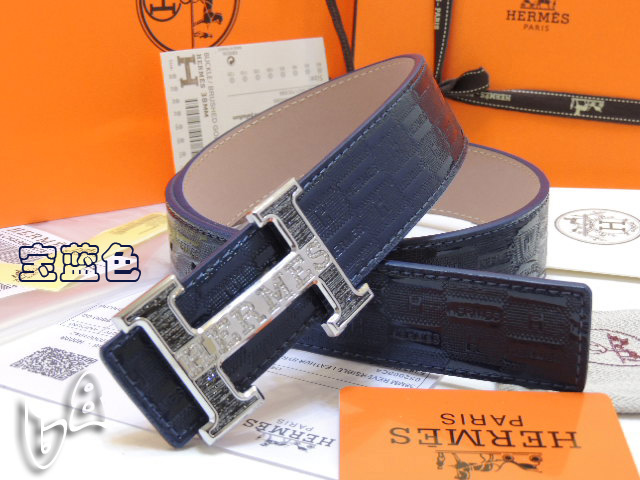 Hermes Belt 1:1 Quality-228