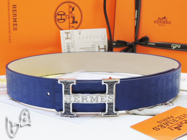 Hermes Belt 1:1 Quality-230