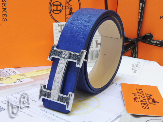 Hermes Belt 1:1 Quality-232