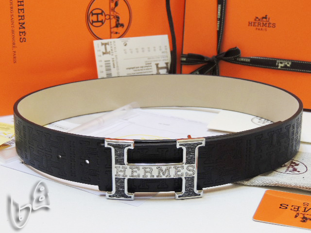 Hermes Belt 1:1 Quality-239